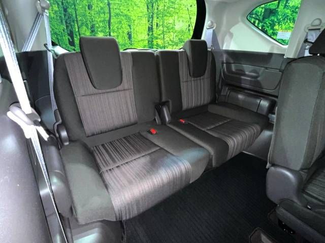 Honda FREED 2019-07 193287-9