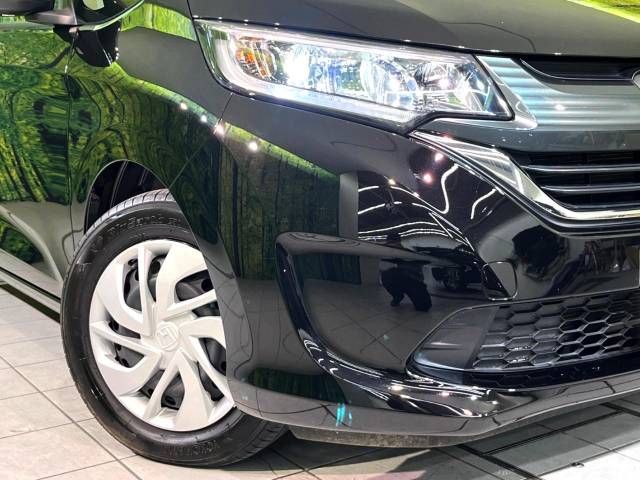Honda FREED 2019-07 193287-12