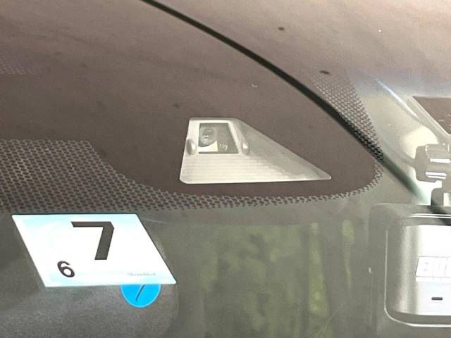 Honda FREED 2019-07 193287-5