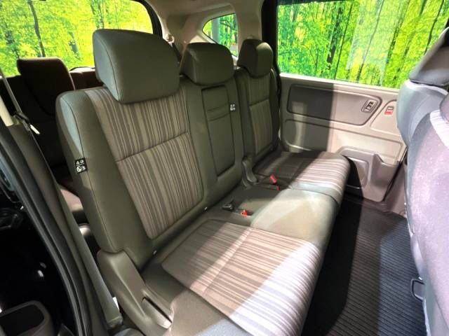 Honda FREED 2019-07 193287-8
