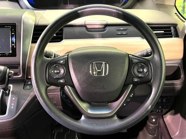 Honda FREED 2019-07 193287-11