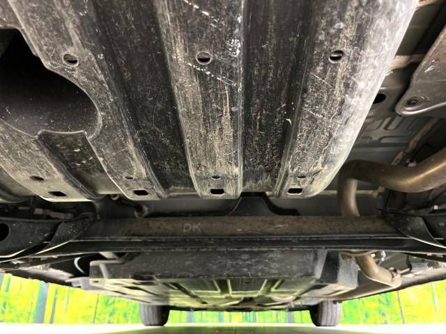 Honda FREED 2019-07 193287-19