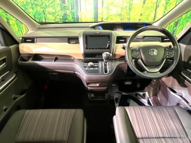 Honda FREED 2019-07 193287-1