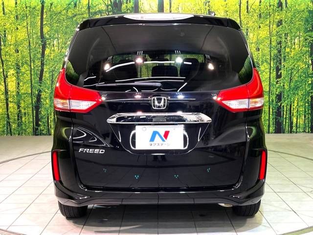 Honda FREED 2019-07 193287-15