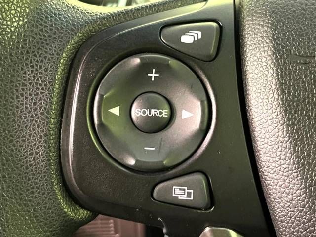 Honda FREED 2019-07 193287-4