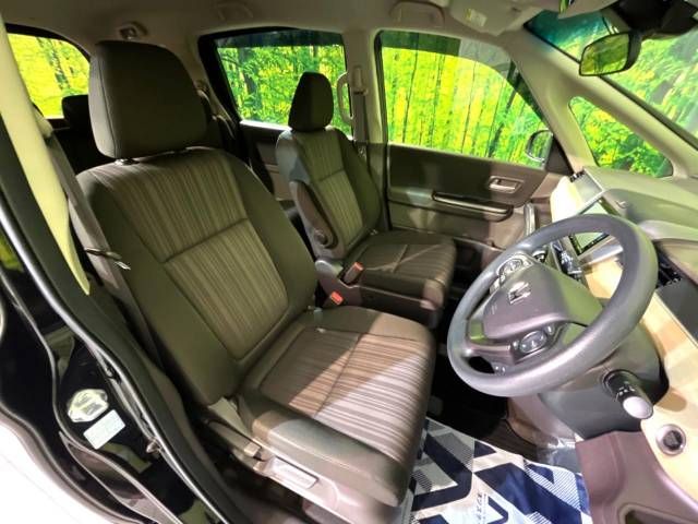 Honda FREED 2019-07 193287-7