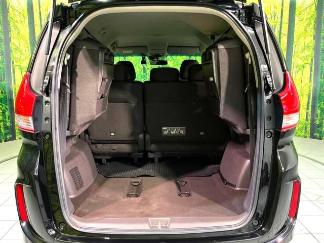 Honda FREED 2019-07 193287-10