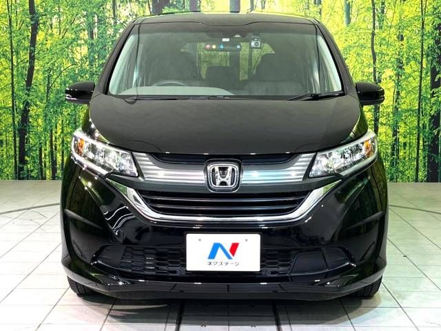 Honda FREED 2019-07 193287-14