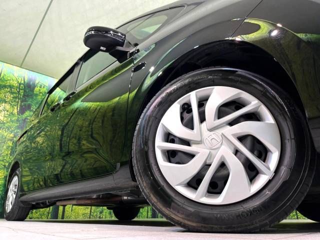 Honda FREED 2019-07 193287-13