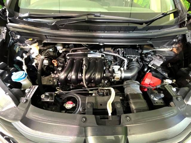 Honda FREED 2019-07 193287-18
