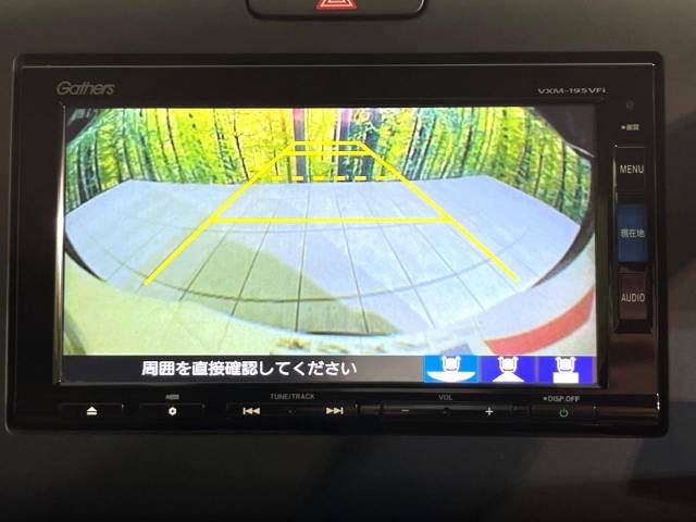 Honda FREED 2019-07 193287-3