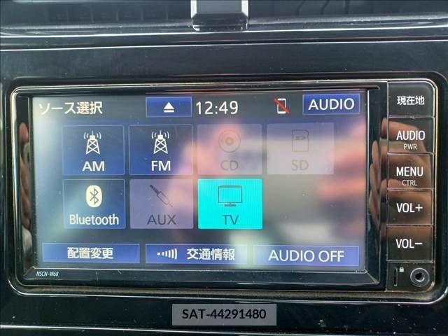 Toyota PRIUS 2021-01 209428-10