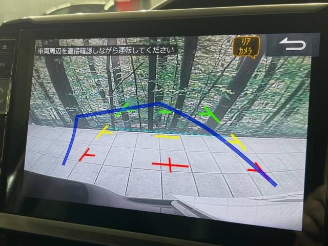 Toyota NOAH HYBRID 2019-05 27213-4