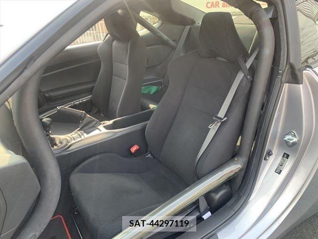 Toyota 86 2017-02 213154-19