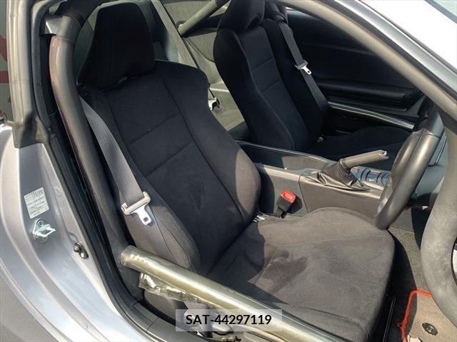 Toyota 86 2017-02 213154-17