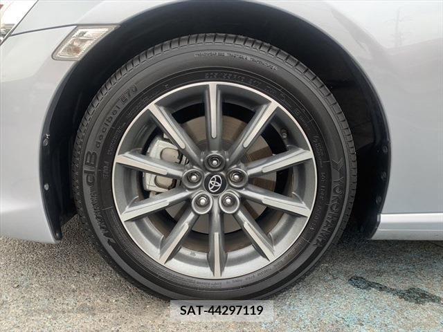 Toyota 86 2017-02 213154-15