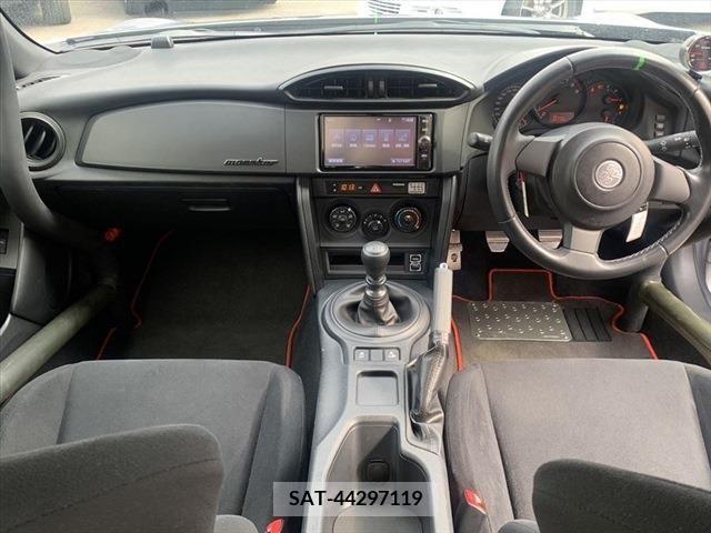 Toyota 86 2017-02 213154-16