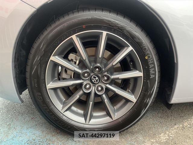 Toyota 86 2017-02 213154-13