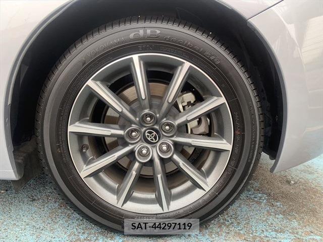 Toyota 86 2017-02 213154-14