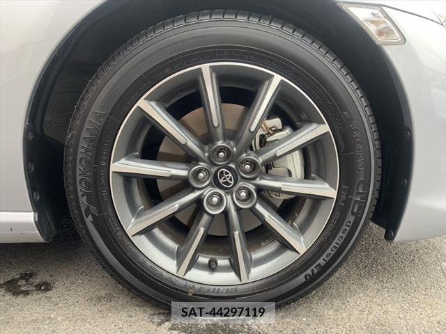 Toyota 86 2017-02 213154-12