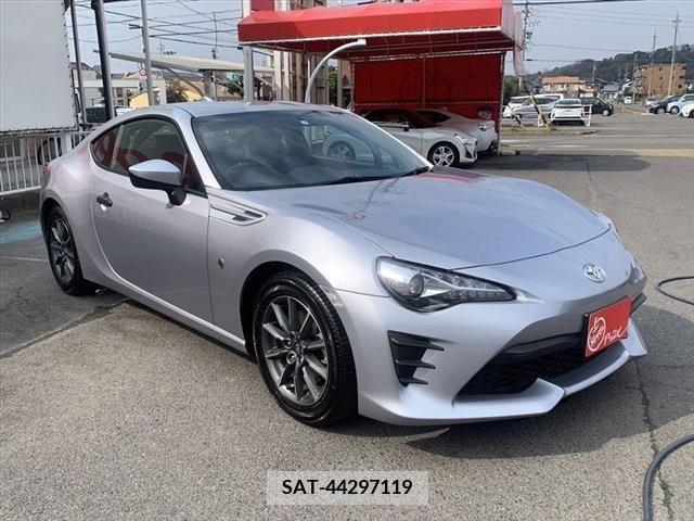 Toyota 86 2017-02 213154-2
