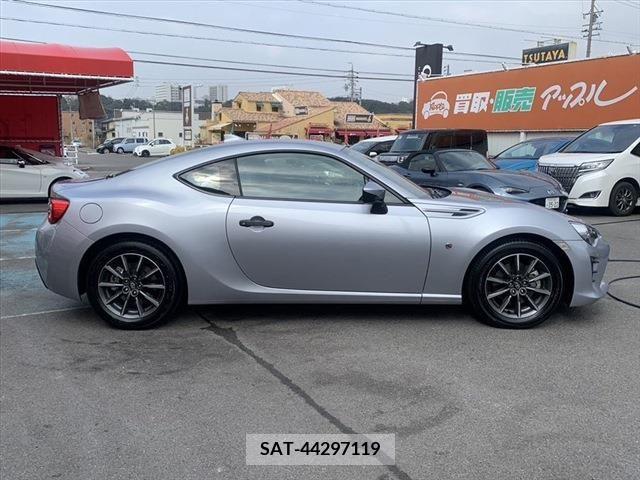 Toyota 86 2017-02 213154-3