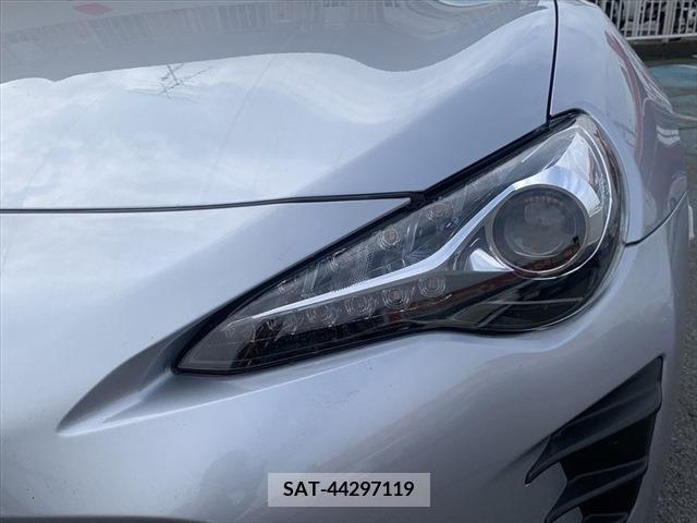 Toyota 86 2017-02 213154-10