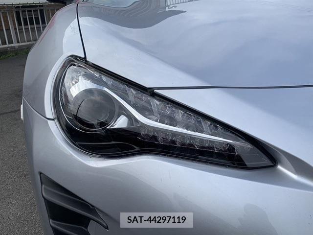 Toyota 86 2017-02 213154-11