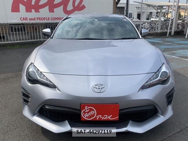 Toyota 86 2017-02 213154-1