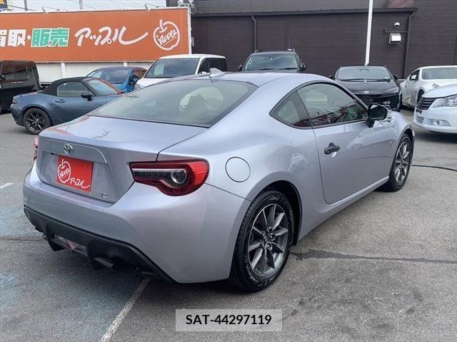 Toyota 86 2017-02 213154-4