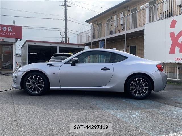 Toyota 86 2017-02 213154-7