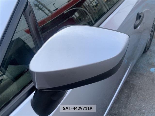Toyota 86 2017-02 213154-8