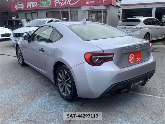 Toyota 86 2017-02 213154-6
