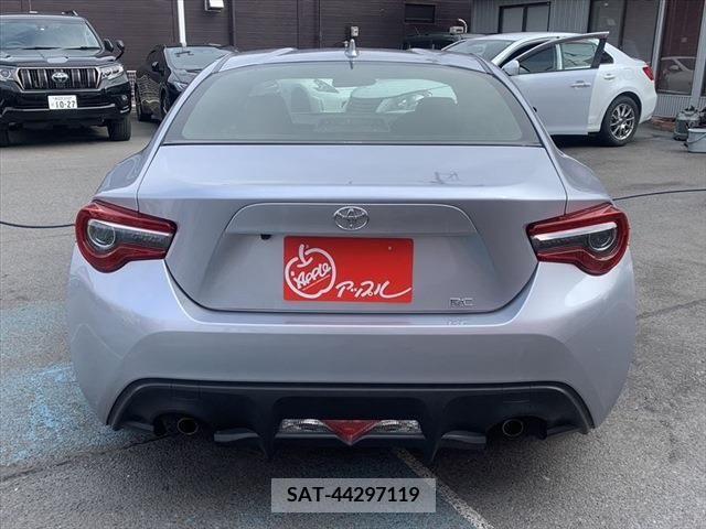 Toyota 86 2017-02 213154-5