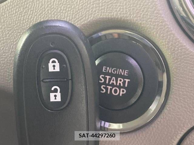 Mazda FLAIR WAGON 2012-07 387278-7