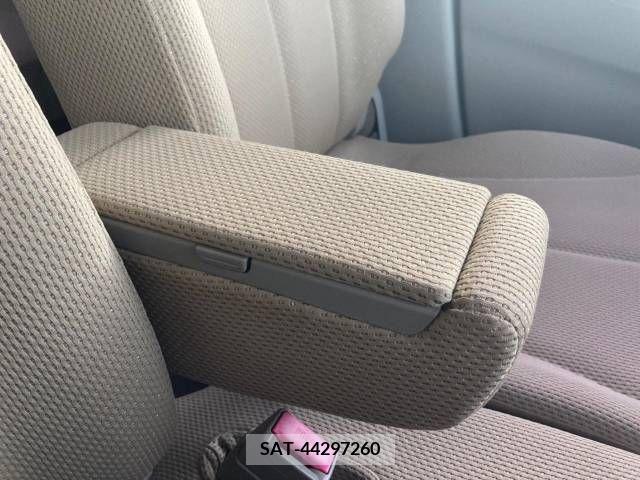 Mazda FLAIR WAGON 2012-07 387278-6