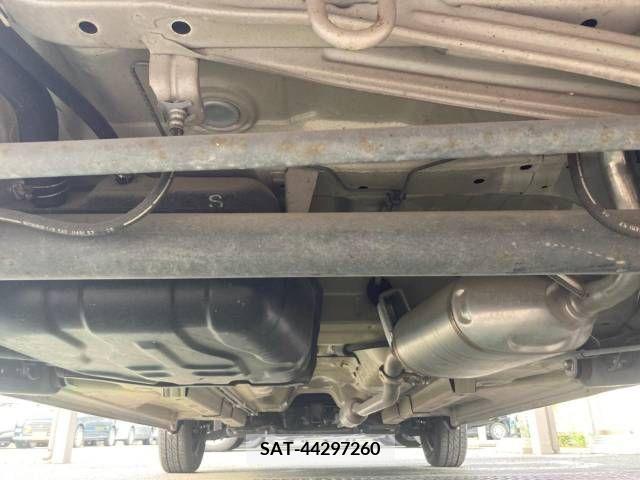 Mazda FLAIR WAGON 2012-07 387278-17