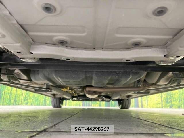 Daihatsu WAKE 2017-03 310558-19