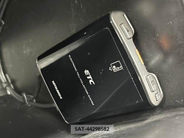 Mazda CX-5 2013-07 266042-6