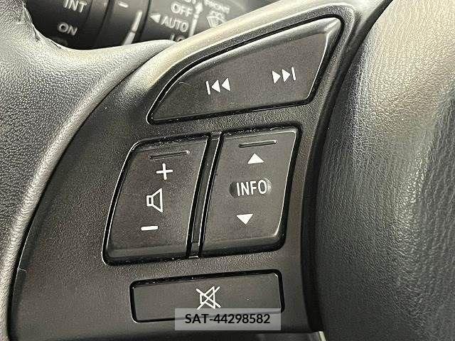 Mazda CX-5 2013-07 266042-14