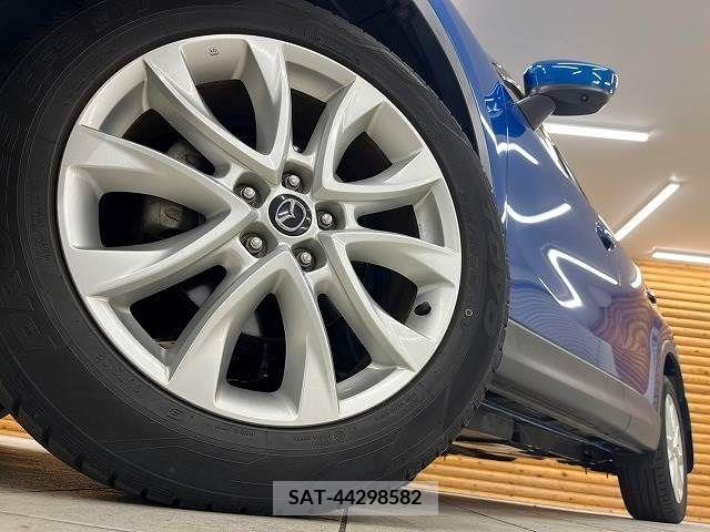 Mazda CX-5 2013-07 266042-10
