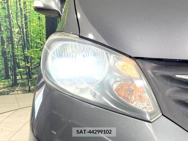 Honda FREED 2010-08 302817-13