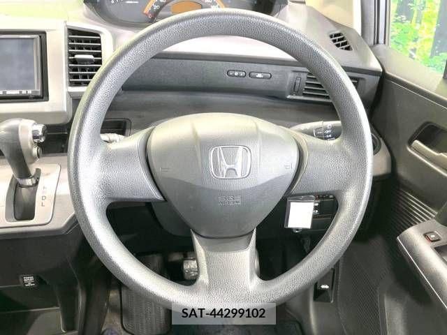 Honda FREED 2010-08 302817-12
