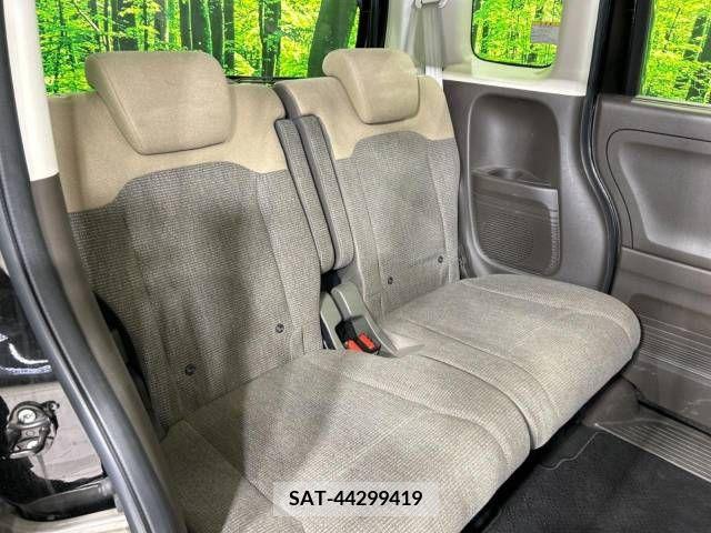 Honda N BOX 2021-04 224012-9