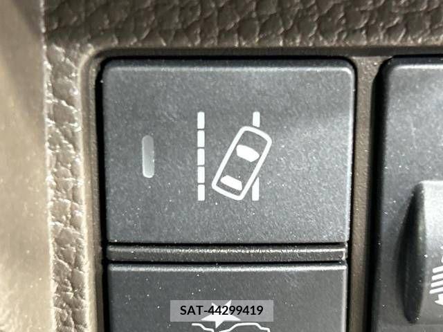 Honda N BOX 2021-04 224012-6