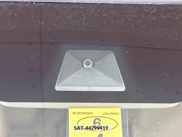 Honda N BOX 2021-04 224012-4