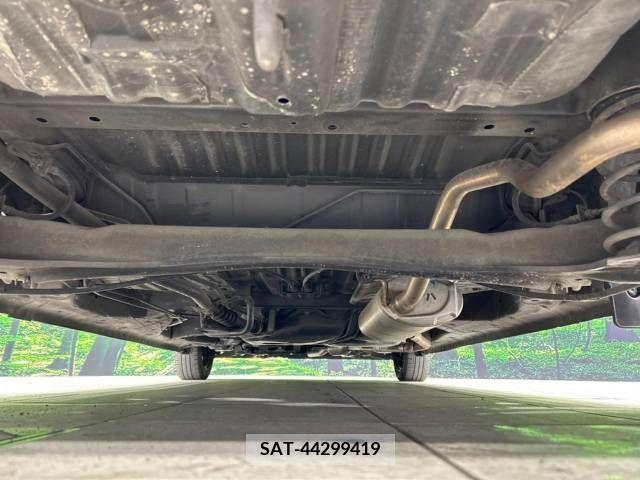 Honda N BOX 2021-04 224012-19