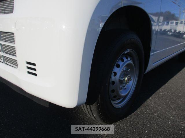 Honda N-VAN 2023-08 206205-16