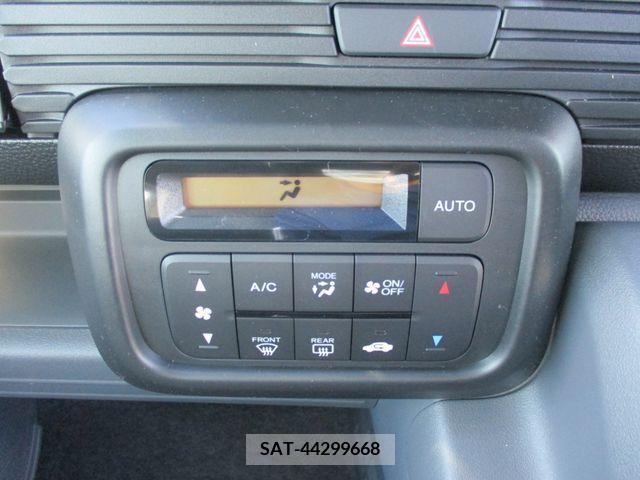 Honda N-VAN 2023-08 206205-18