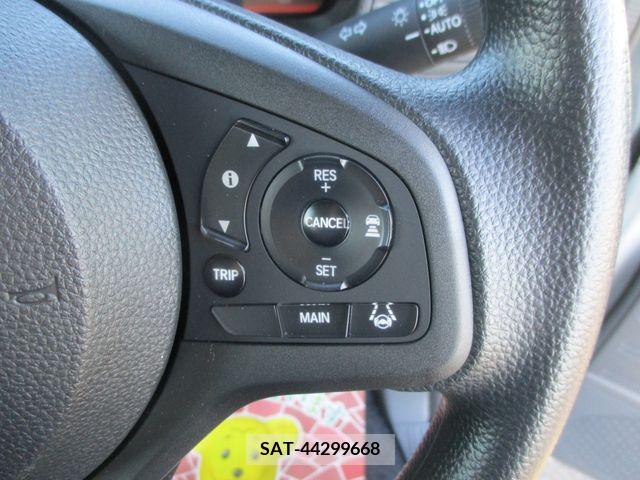 Honda N-VAN 2023-08 206205-20